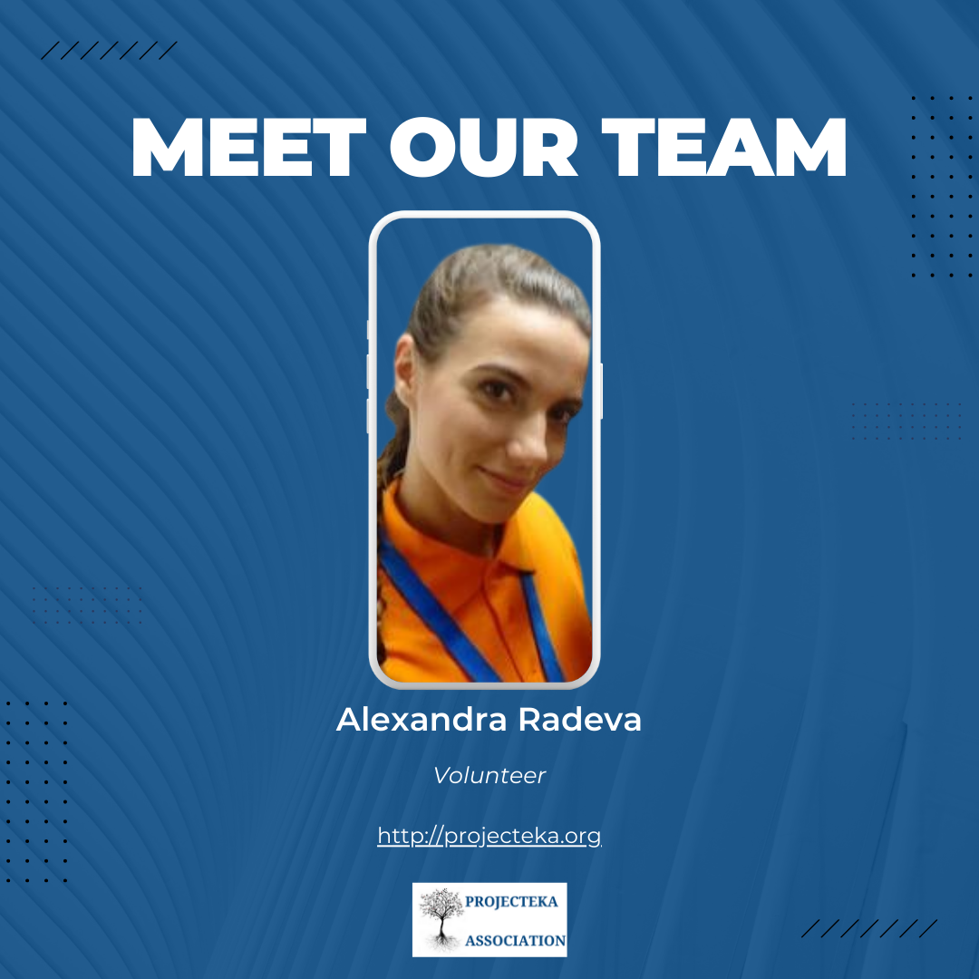 team Alex