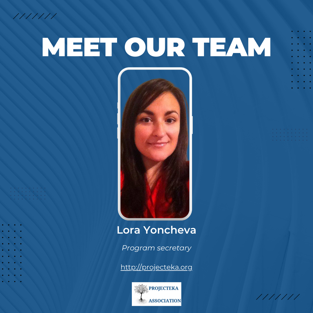 team Lora