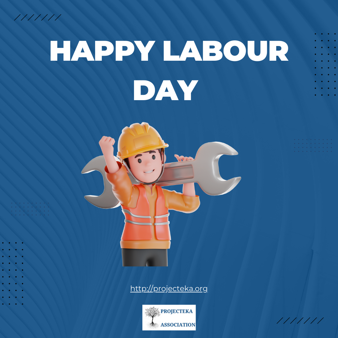 labour day