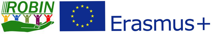 logo.robin.erasmus